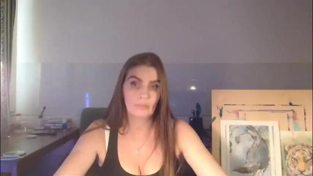 Image 12 of elizzo Stream on Chaturbate on 2 months ago