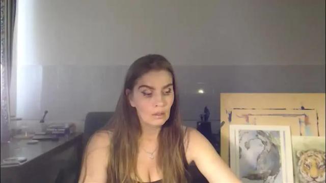 Image 2 of elizzo Stream on Chaturbate on 2 months ago