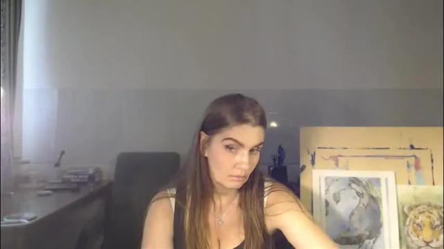 Image 3 of elizzo Stream on Chaturbate on 2 months ago