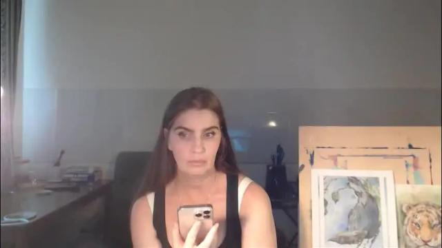 Image 4 of elizzo Stream on Chaturbate on 2 months ago
