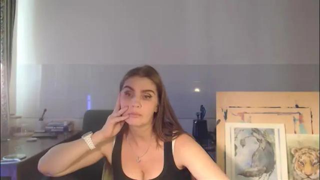 Thumbnail 2, elizzo's Stream at Chaturbate, 2 months ago