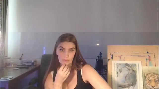 Image 6 of elizzo Stream on Chaturbate on 2 months ago