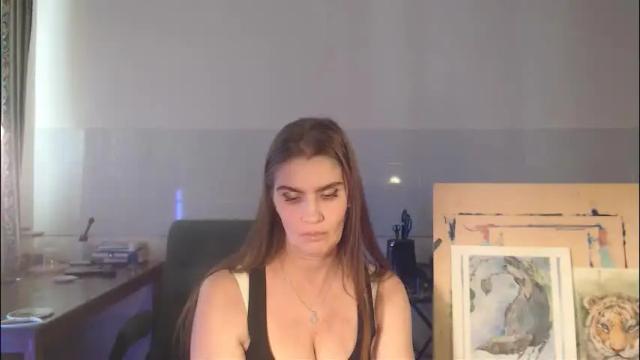 Image 7 of elizzo Stream on Chaturbate on 2 months ago