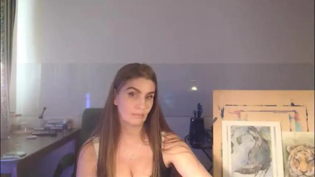 Image 8 of elizzo Stream on Chaturbate on 2 months ago