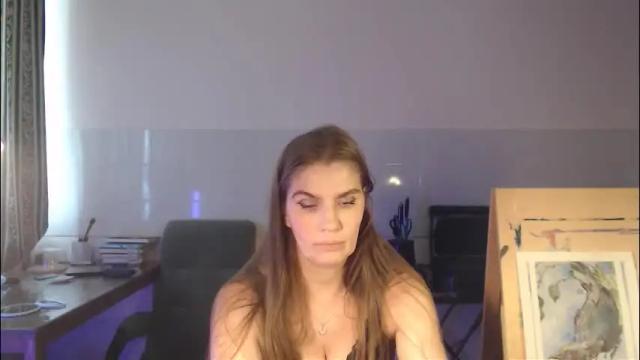 Thumbnail 1, elizzo's Stream at Chaturbate, 2 months ago