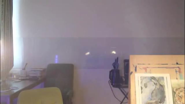 Image 10 of elizzo Stream on Chaturbate on 2 months ago