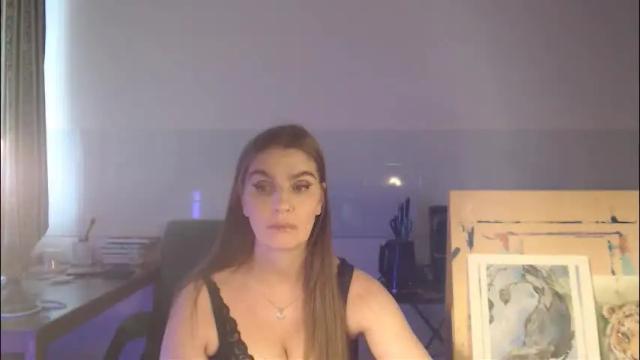 Image 11 of elizzo Stream on Chaturbate on 2 months ago