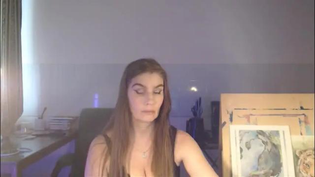 Image 12 of elizzo Stream on Chaturbate on 2 months ago
