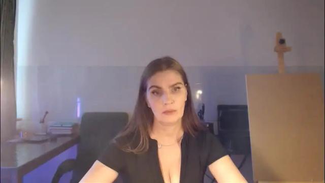 Thumbnail 1, elizzo's Stream at Chaturbate, 2 months ago