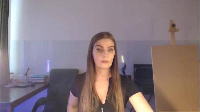Image 10 of elizzo Stream on Chaturbate on 2 months ago