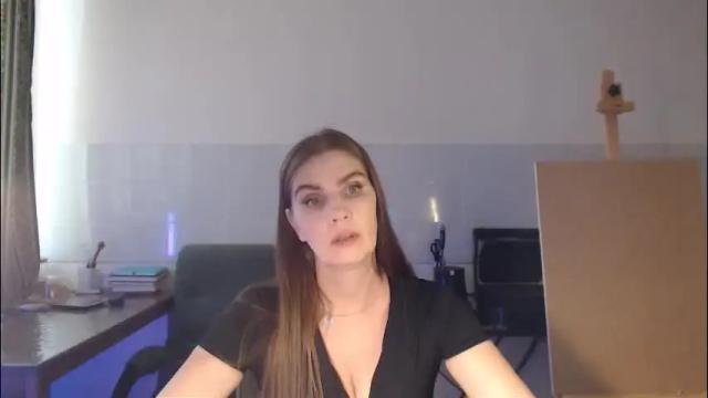 Image 11 of elizzo Stream on Chaturbate on 2 months ago