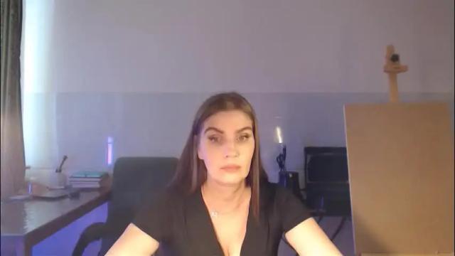 Image 12 of elizzo Stream on Chaturbate on 2 months ago
