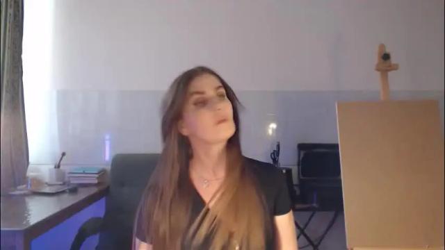 Image 3 of elizzo Stream on Chaturbate on 2 months ago
