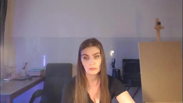 Image 4 of elizzo Stream on Chaturbate on 2 months ago