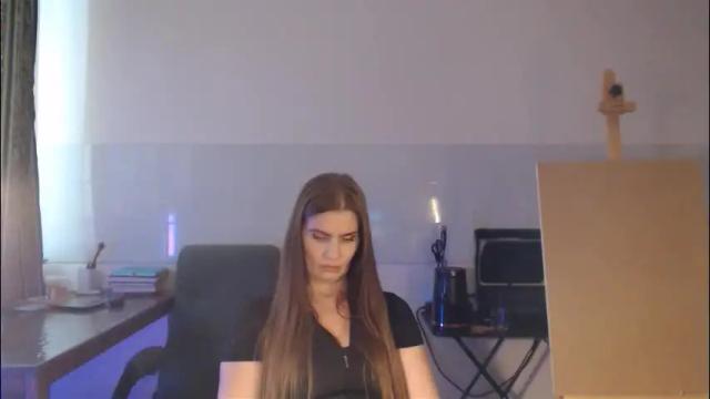 Thumbnail 2, elizzo's Stream at Chaturbate, 2 months ago
