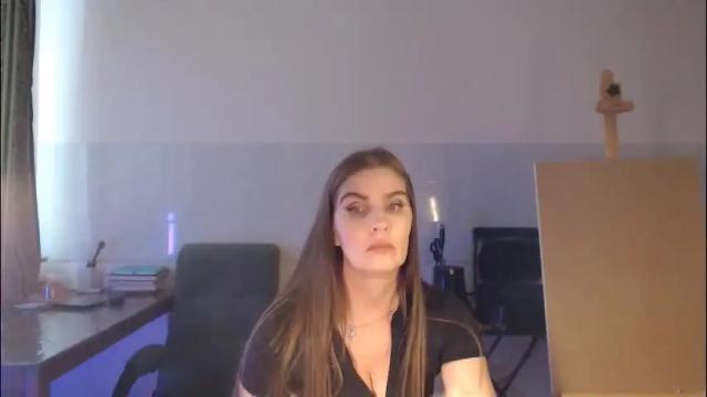 Image 6 of elizzo Stream on Chaturbate on 2 months ago