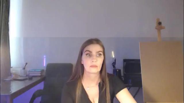 Image 7 of elizzo Stream on Chaturbate on 2 months ago