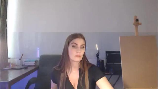 Image 8 of elizzo Stream on Chaturbate on 2 months ago