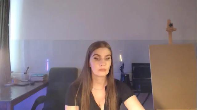 Thumbnail 3, elizzo's Stream at Chaturbate, 2 months ago