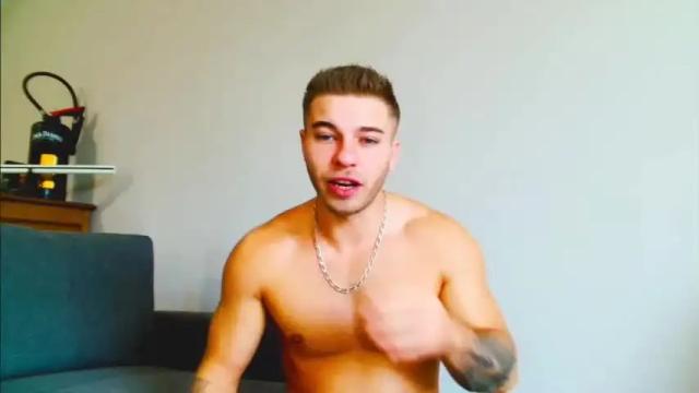 Image 11 of elkafit28 Stream on Chaturbate on 19 months ago