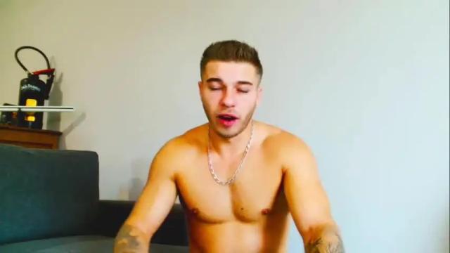 Image 12 of elkafit28 Stream on Chaturbate on 19 months ago