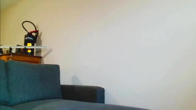 Image 2 of elkafit28 Stream on Chaturbate on 19 months ago