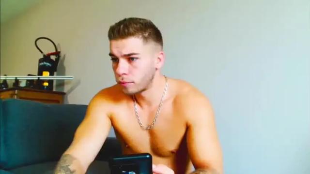 Image 4 of elkafit28 Stream on Chaturbate on 19 months ago