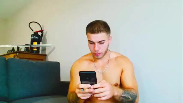 Image 7 of elkafit28 Stream on Chaturbate on 19 months ago