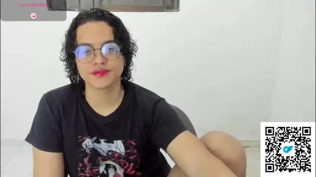 Thumbnail 1, elkingthe's Stream at Chaturbate, 1 month ago