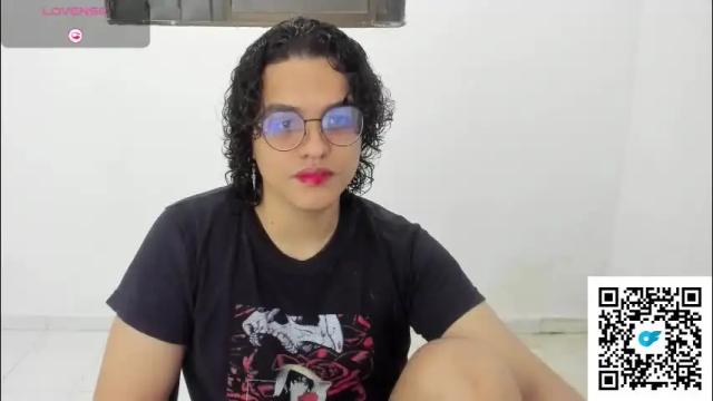 Thumbnail 2, elkingthe's Stream at Chaturbate, 1 month ago