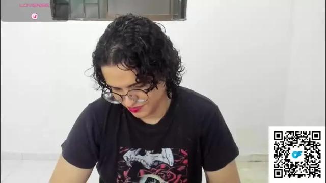 Thumbnail 3, elkingthe's Stream at Chaturbate, 1 month ago