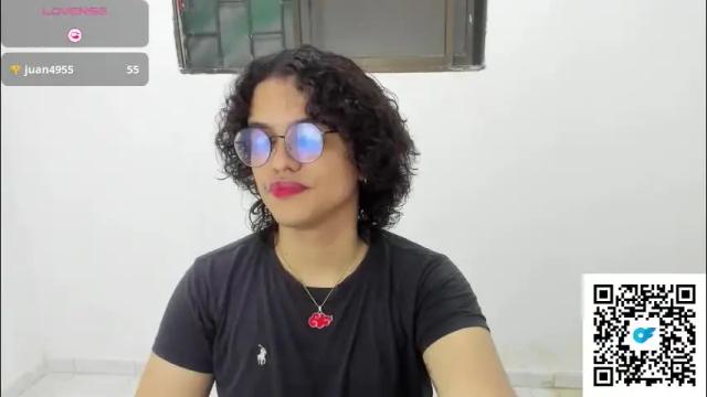 Thumbnail 2, elkingthe's Stream at Chaturbate, 1 month ago