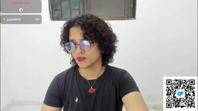 Thumbnail 3, elkingthe's Stream at Chaturbate, 1 month ago