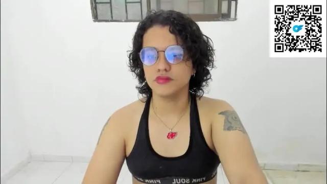 Thumbnail 1, elkingthe's Stream at Chaturbate, 1 month ago