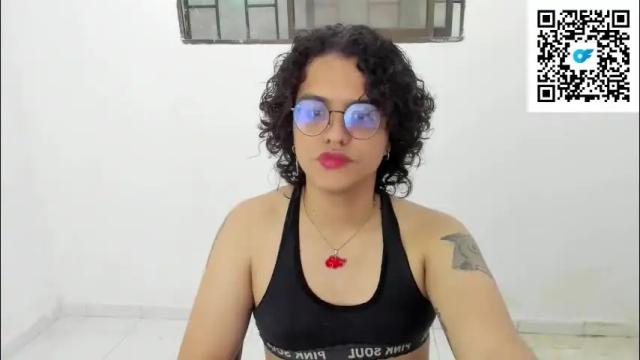 Thumbnail 3, elkingthe's Stream at Chaturbate, 1 month ago