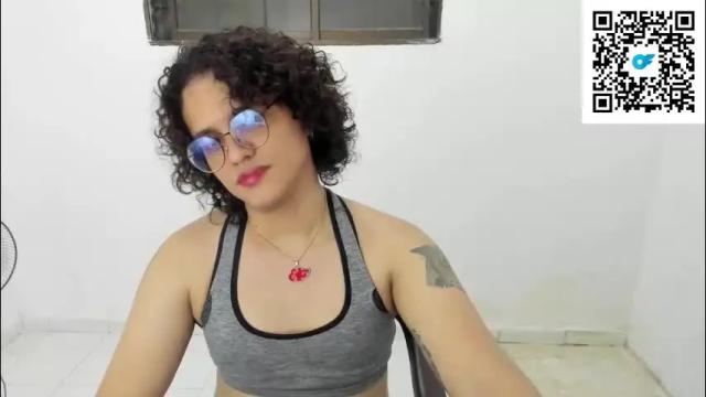 Thumbnail 1, elkingthe's Stream at Chaturbate, 1 month ago