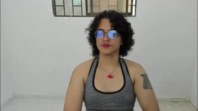 Thumbnail 2, elkingthe's Stream at Chaturbate, 1 month ago