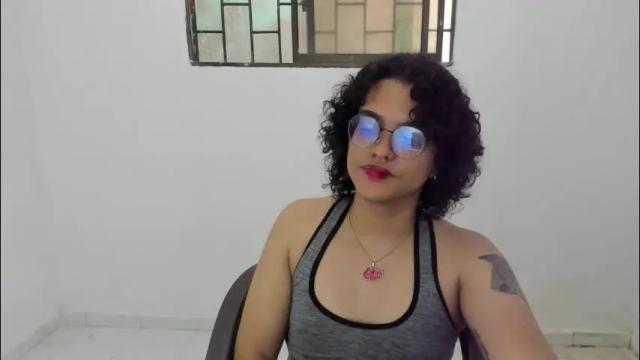 Thumbnail 3, elkingthe's Stream at Chaturbate, 1 month ago