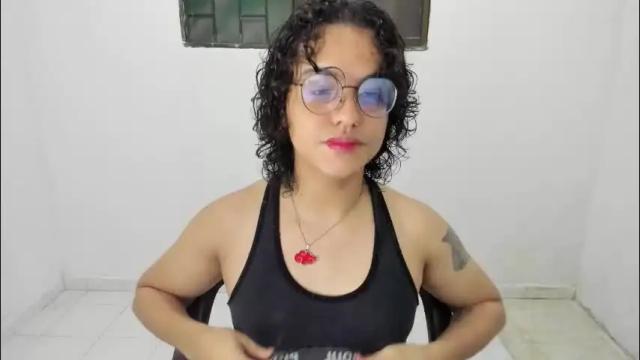 Thumbnail 2, elkingthe's Stream at Chaturbate, 1 month ago