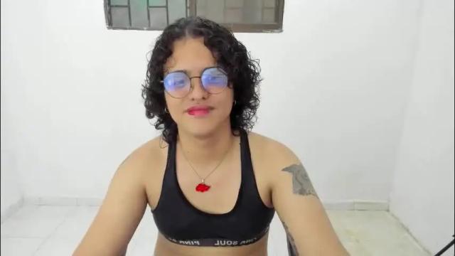 Thumbnail 3, elkingthe's Stream at Chaturbate, 1 month ago