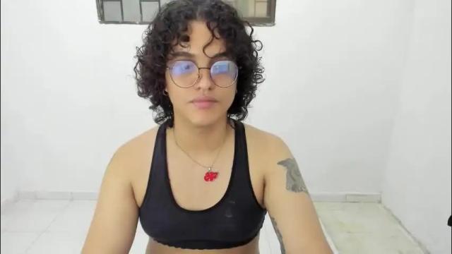 Thumbnail 2, elkingthe's Stream at Chaturbate, 1 month ago