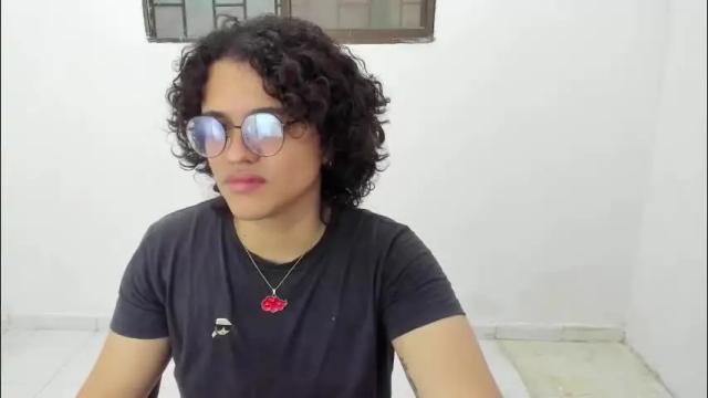 Thumbnail 1, elkingthe's Stream at Chaturbate, 1 month ago