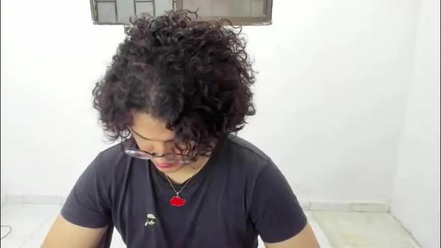 Thumbnail 3, elkingthe's Stream at Chaturbate, 1 month ago