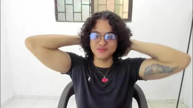 Thumbnail 1, elkingthe's Stream at Chaturbate, 1 month ago