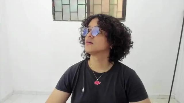 Thumbnail 2, elkingthe's Stream at Chaturbate, 1 month ago