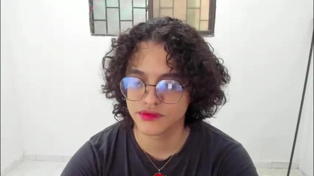 Thumbnail 3, elkingthe's Stream at Chaturbate, 1 month ago