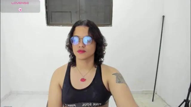 Thumbnail 1, elkingthe's Stream at Chaturbate, 26 days ago