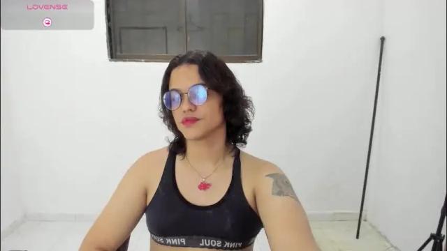 Thumbnail 2, elkingthe's Stream at Chaturbate, 26 days ago