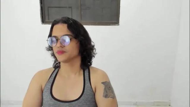 Image 12 of elkingthe Stream on Chaturbate on 26 days ago