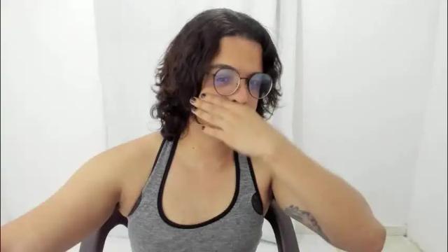 Thumbnail 2, elkingthe's Stream at Chaturbate, 21 days ago